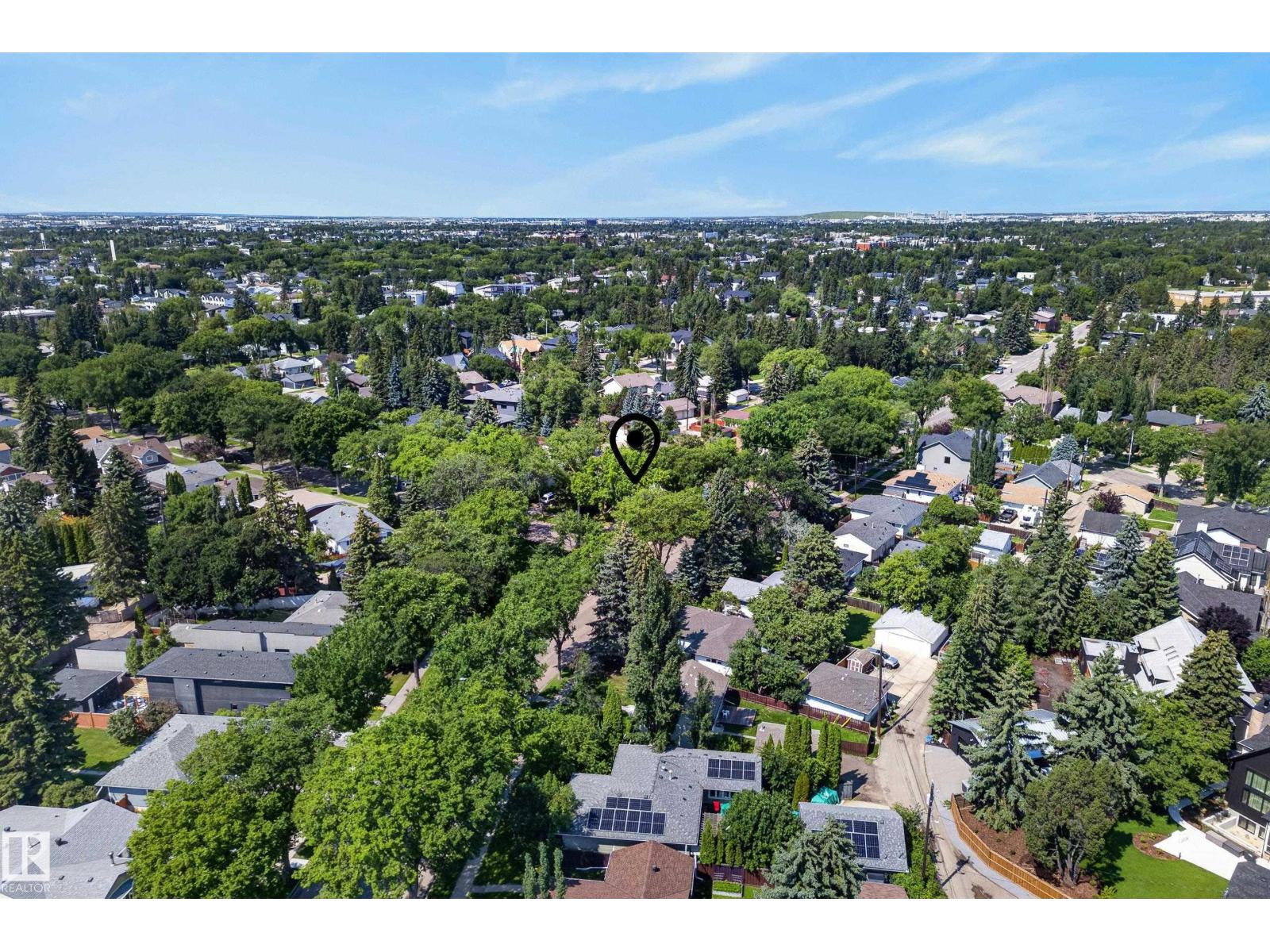 14604 93 AV NW - 40