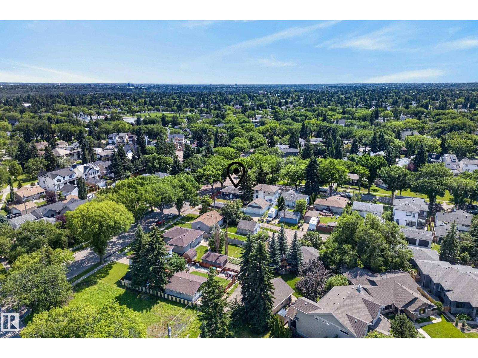 14604 93 AV NW - Image 41