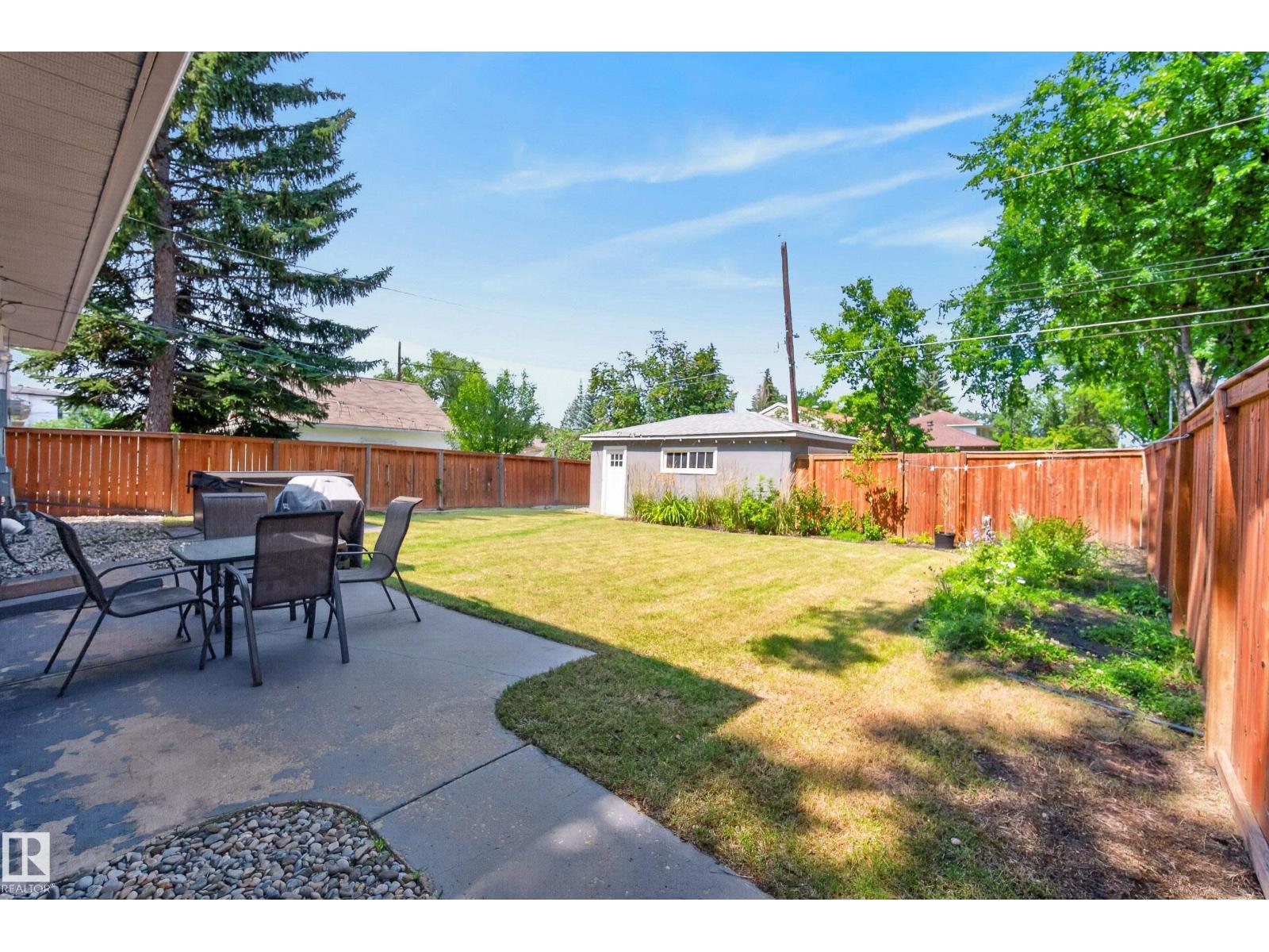 14604 93 AV NW - Image 42