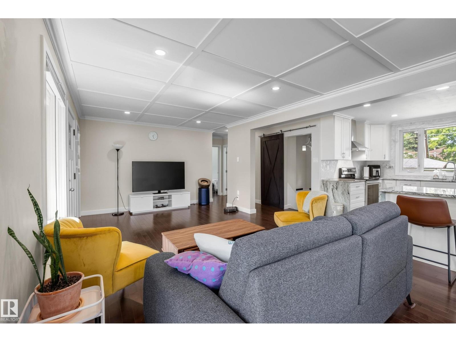 14604 93 AV NW - Image 8