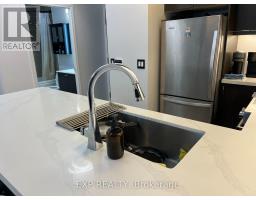602 - 39 Annie Craig Drive, Toronto, ON M8V0H1 Photo 6