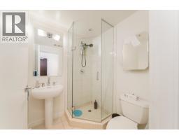 2003 1005 Beach Avenue, Vancouver, BC V6E3W2 Photo 15