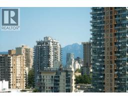 2003 1005 Beach Avenue, Vancouver, BC V6E3W2 Photo 21