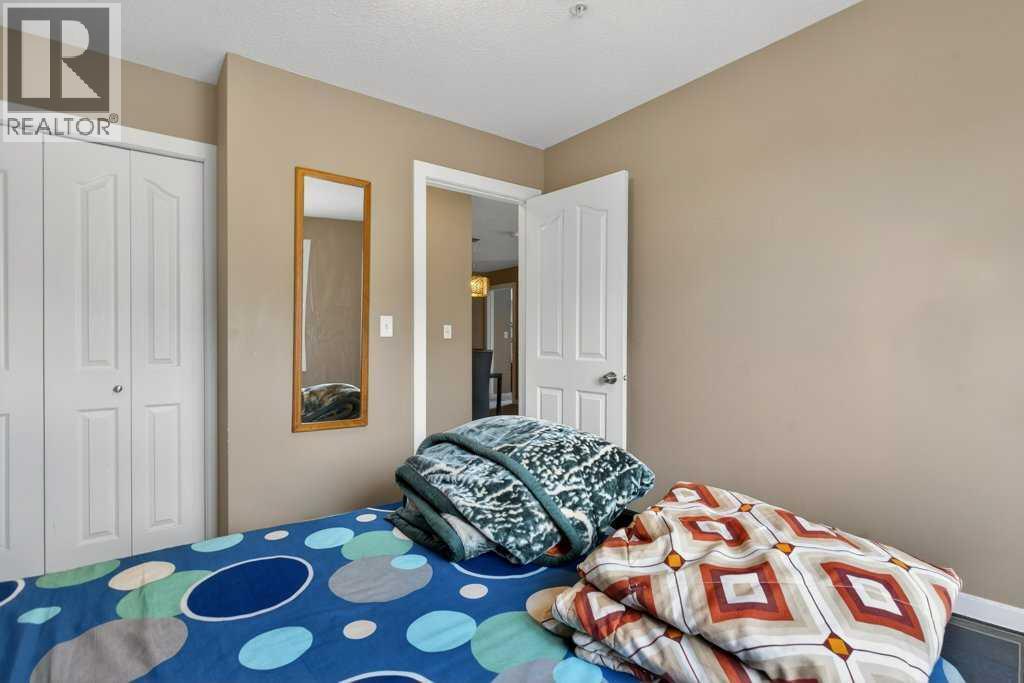 #225 7210 80 Avenue NE - 21
