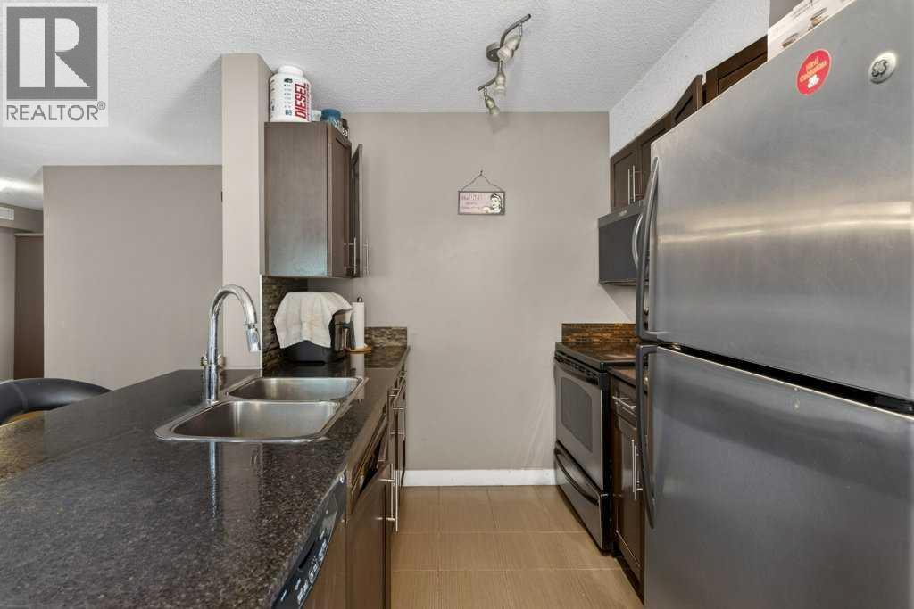 #225 7210 80 Avenue NE - 14