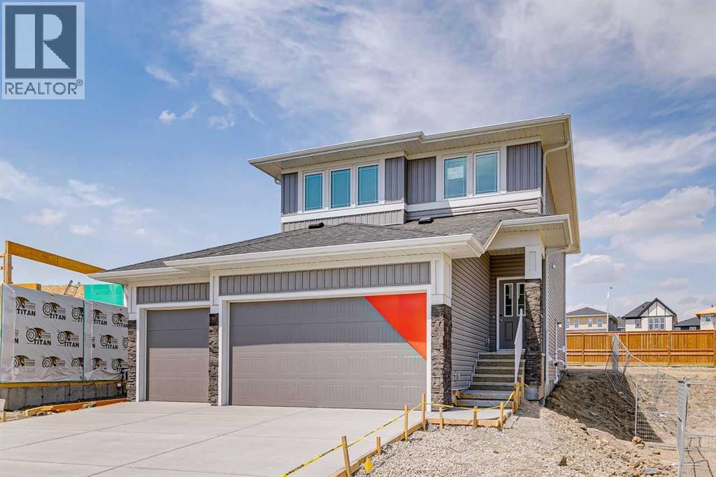 Property for sale at 271 Bridgeport Circle