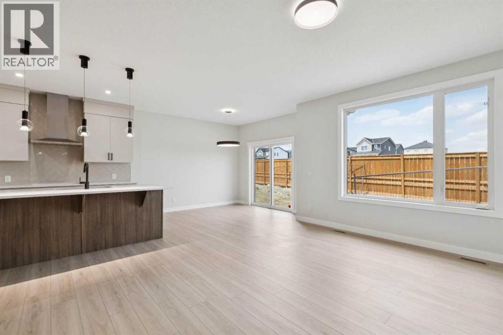 271 Bridgeport Circle - 17
