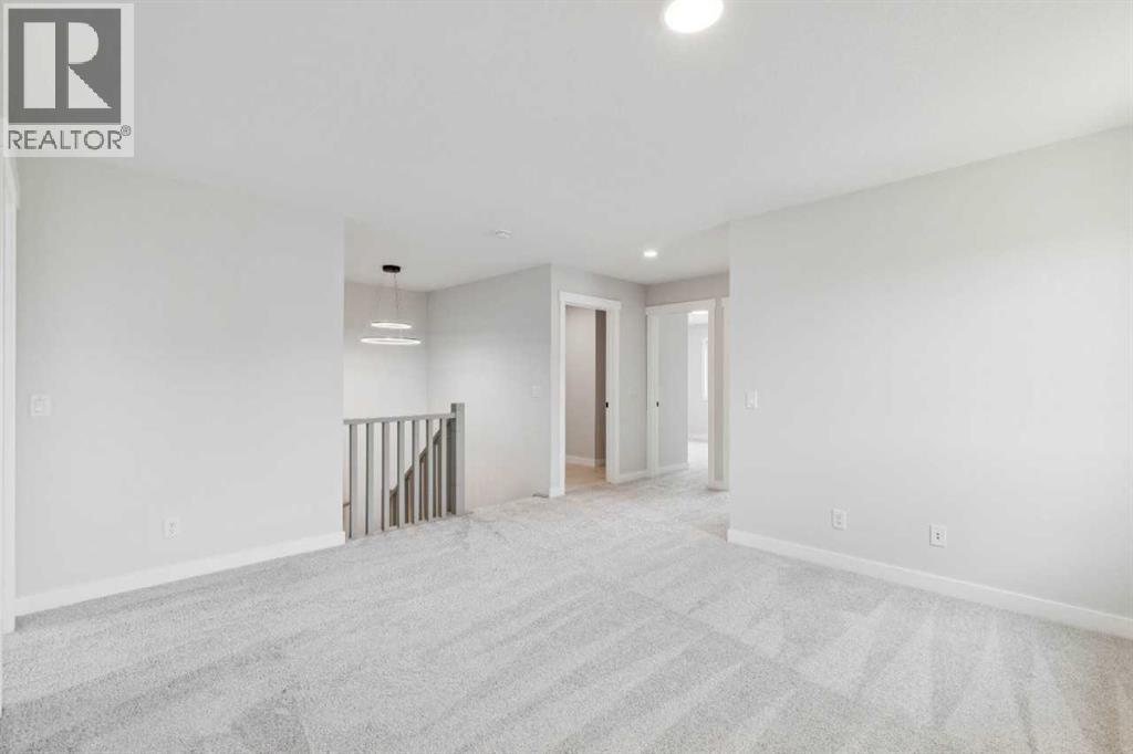 271 Bridgeport Circle - Image 20