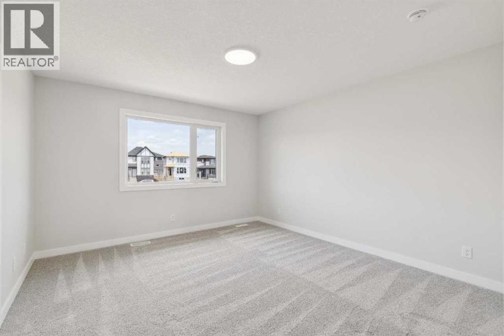 271 Bridgeport Circle - Image 21