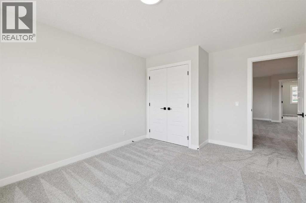 271 Bridgeport Circle - 29