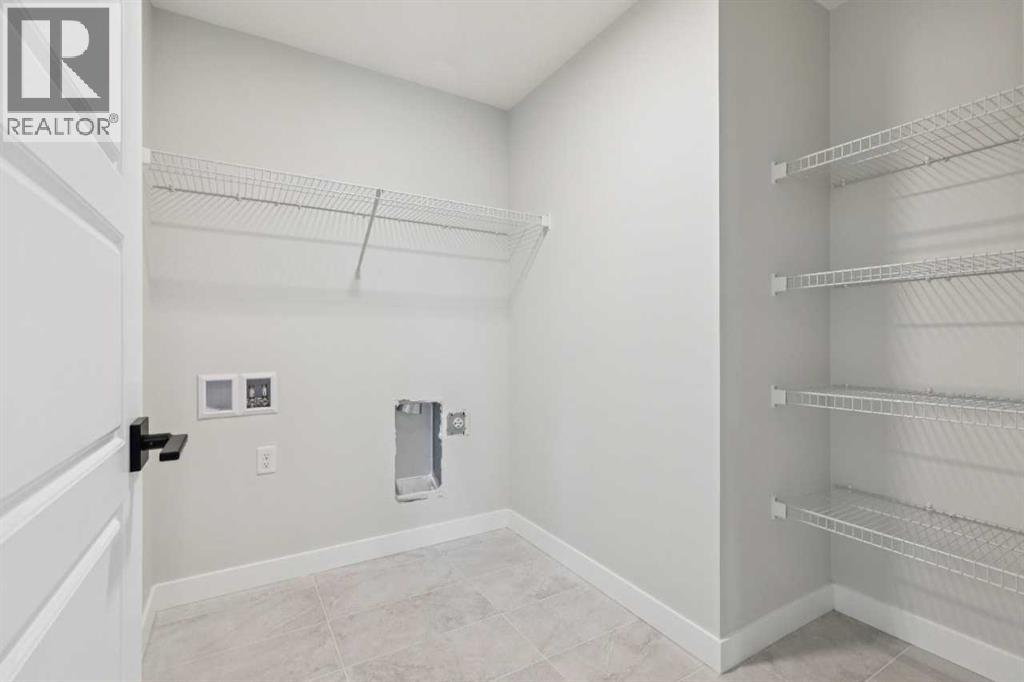 271 Bridgeport Circle - 32