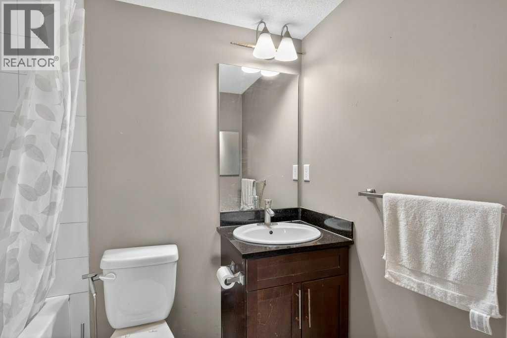 #225 7210 80 Avenue NE - 19