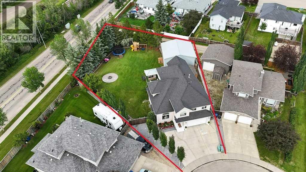 Property for sale at 13 Fern Crescent