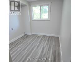 Upper - 74 Almond Road, London South, ON N5Z4C4 Photo 10