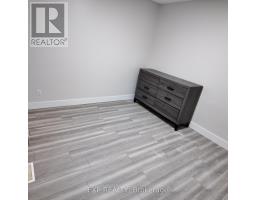 Upper - 74 Almond Road, London South, ON N5Z4C4 Photo 12