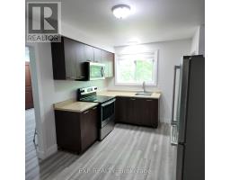 Upper - 74 Almond Road, London South, ON N5Z4C4 Photo 6