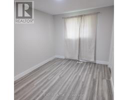 Upper - 74 Almond Road, London South, ON N5Z4C4 Photo 13