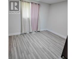 Upper - 74 Almond Road, London South, ON N5Z4C4 Photo 11