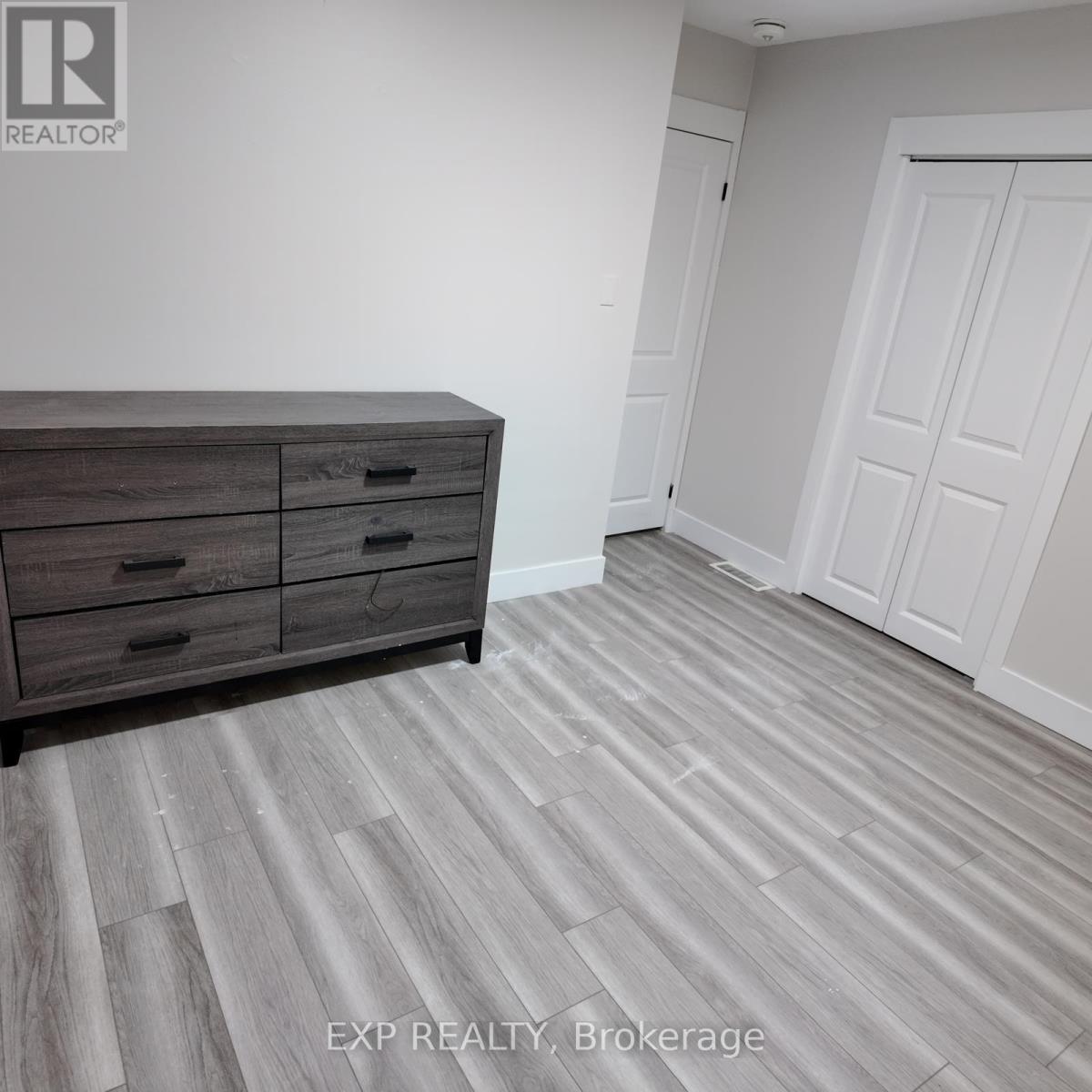 74 Almond Road — photo 14