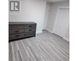 Upper - 74 Almond Road, London South, ON N5Z4C4 Photo 14