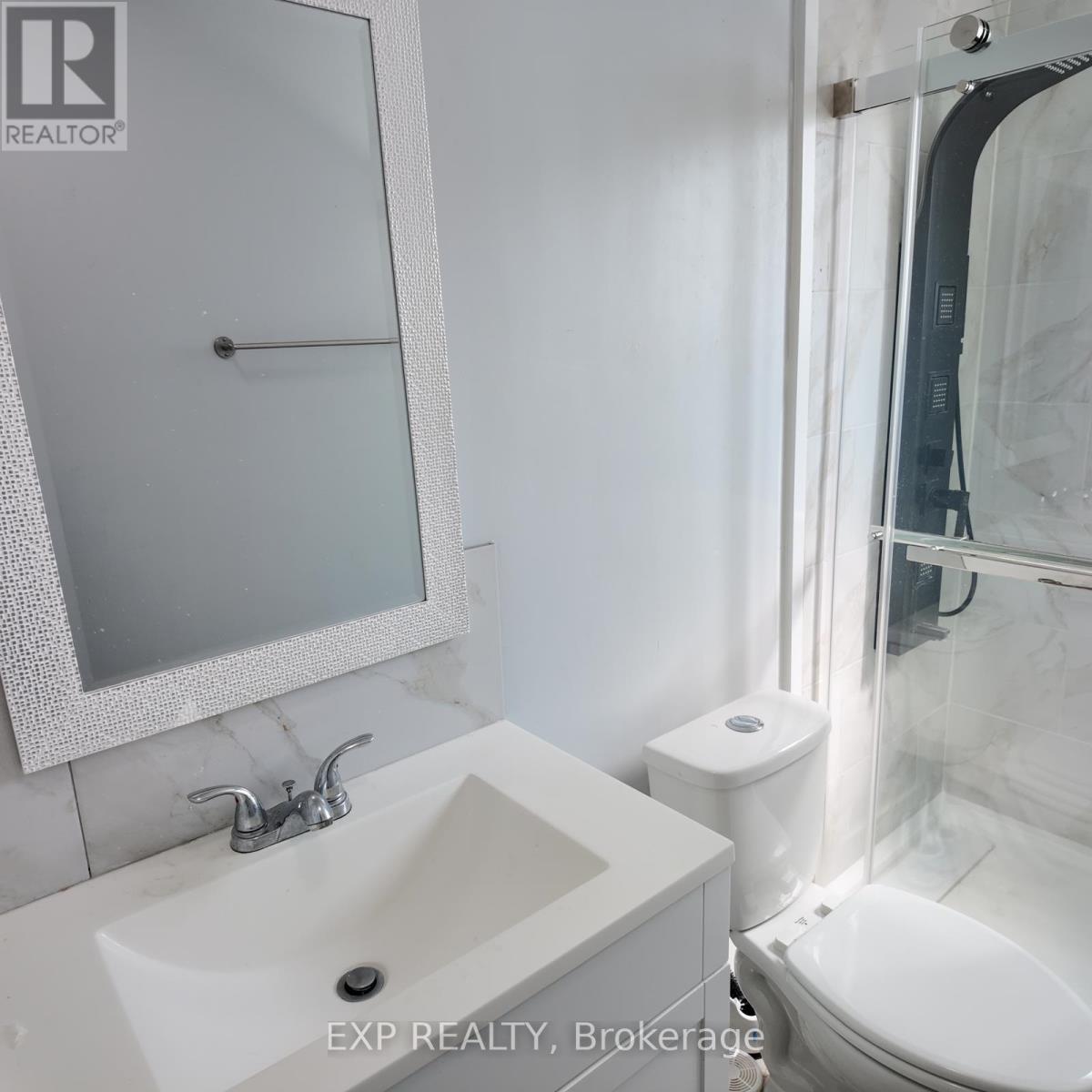 74 Almond Road — photo 15