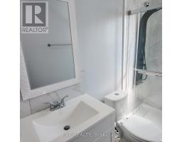 Upper - 74 Almond Road, London South, ON N5Z4C4 Photo 15