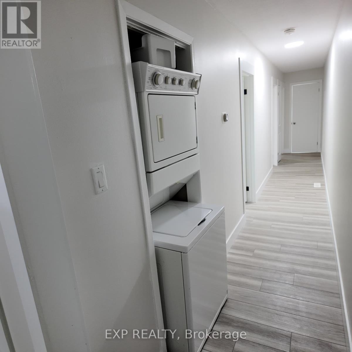 74 Almond Road — photo 7