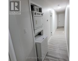 Upper - 74 Almond Road, London South, ON N5Z4C4 Photo 7