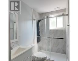 Upper - 74 Almond Road, London South, ON N5Z4C4 Photo 16