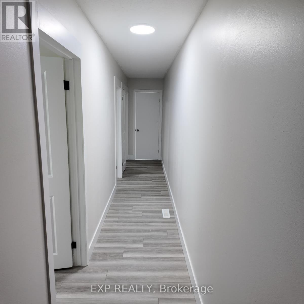 74 Almond Road — photo 8