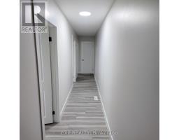 Upper - 74 Almond Road, London South, ON N5Z4C4 Photo 8