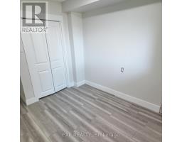 Upper - 74 Almond Road, London South, ON N5Z4C4 Photo 9