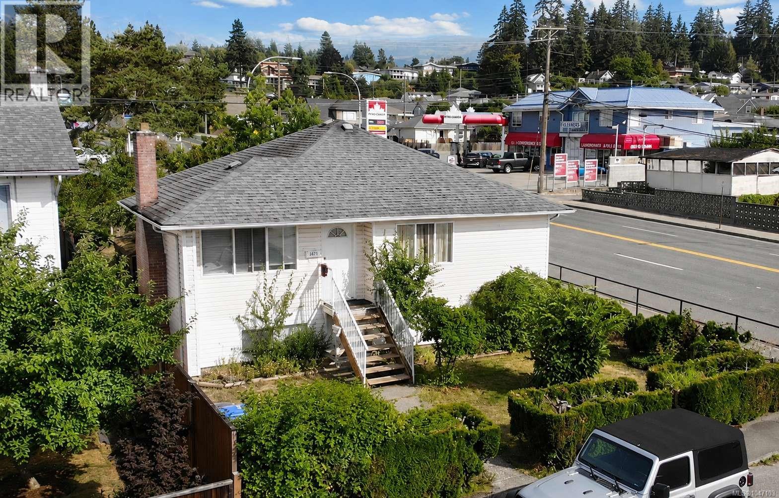 3813 14th Ave - 1