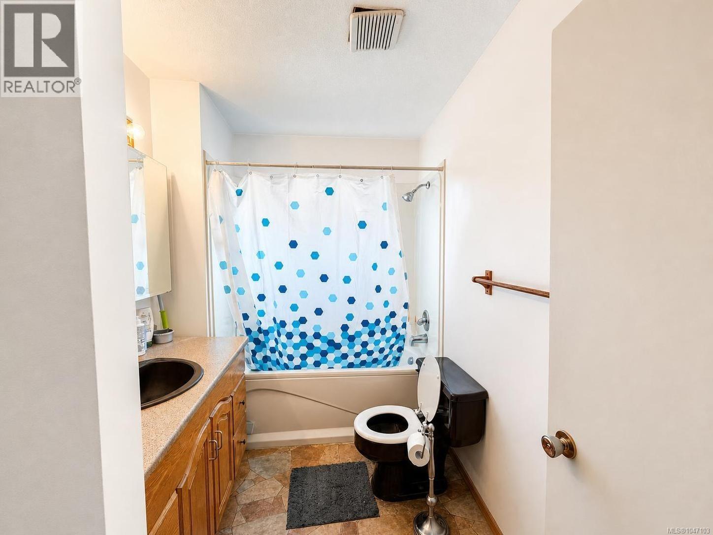3813 14th Ave - 16