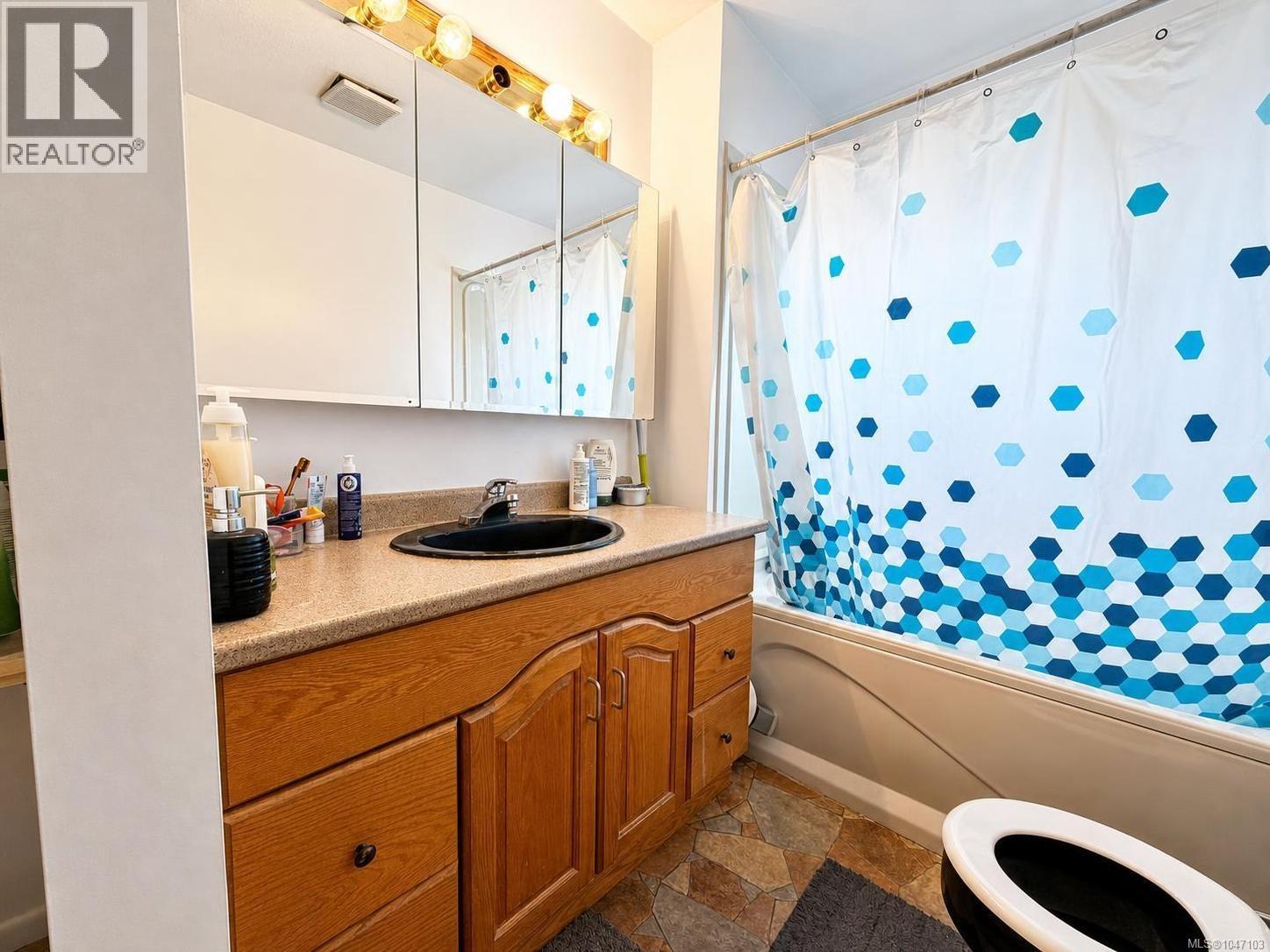 3813 14th Ave - 17