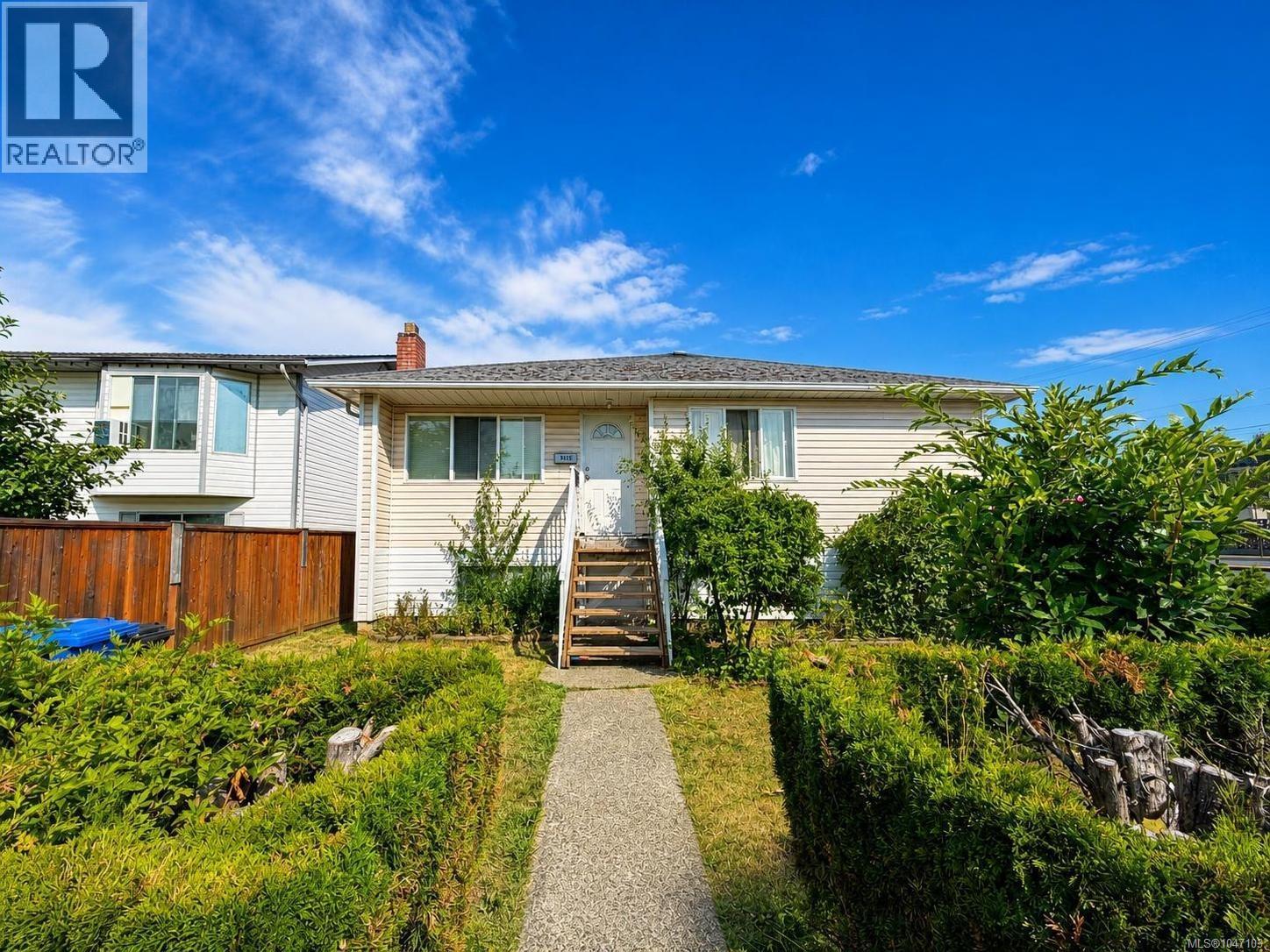 3813 14th Ave - 2
