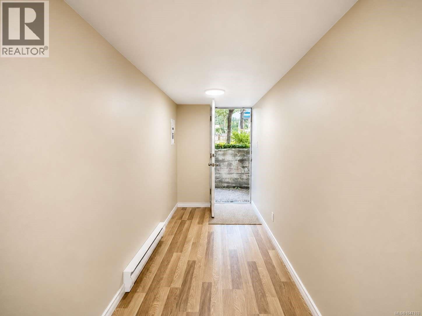 3813 14th Ave - 22