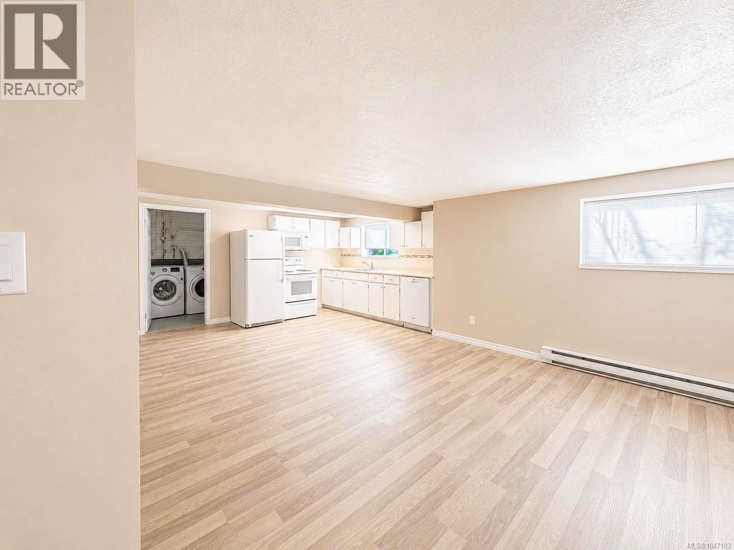 3813 14th Ave - 24