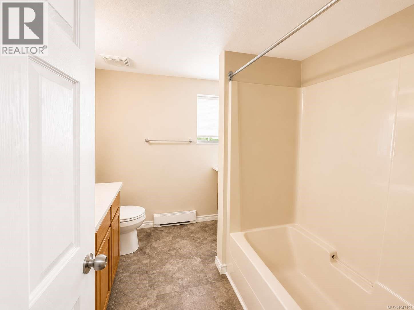3813 14th Ave - 32