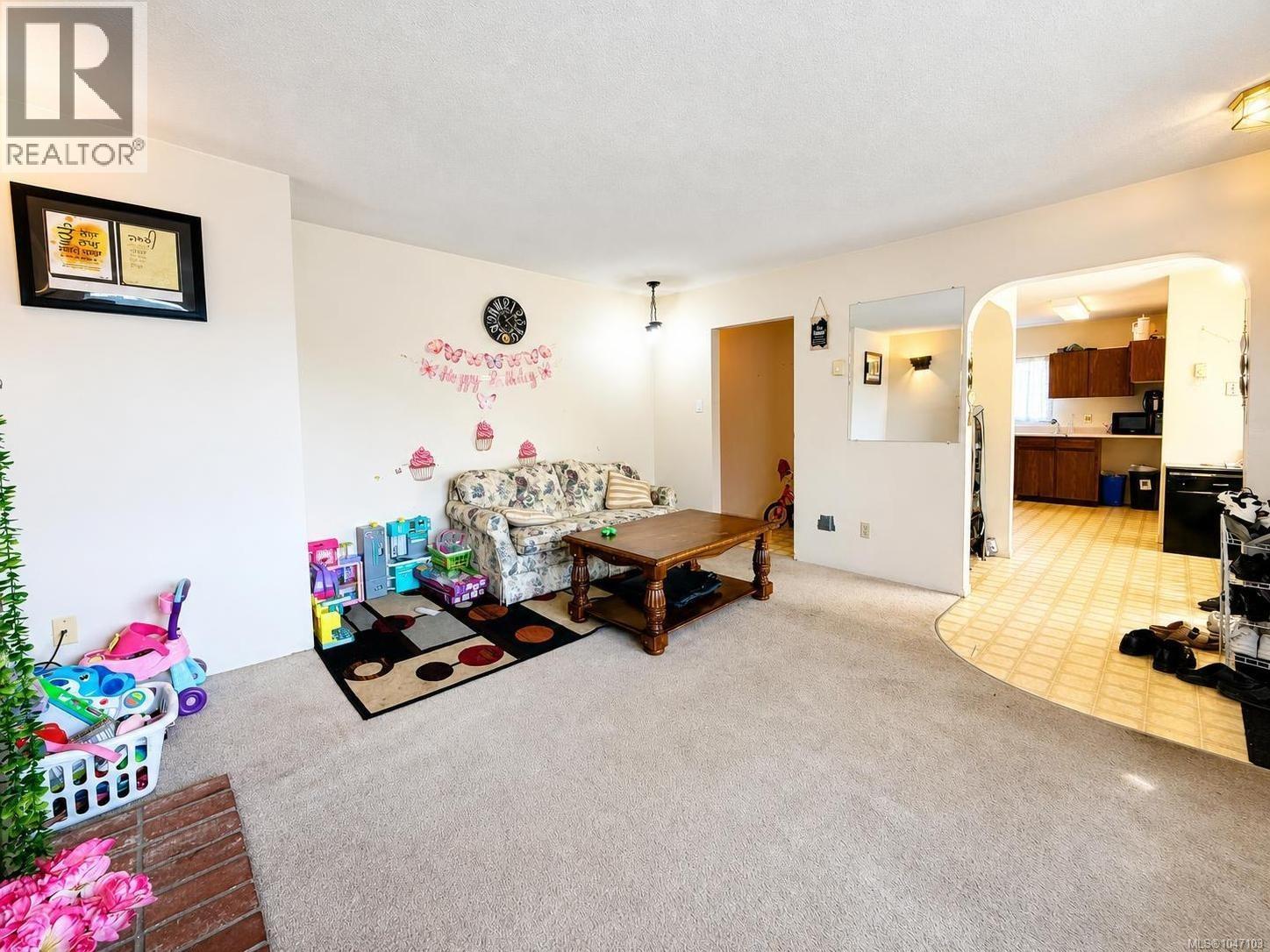 3813 14th Ave - 8