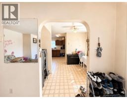 Kitchen - 3813 14th Ave, Port Alberni, BC V9Y5C1 Photo 12