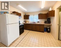 Living room - 3813 14th Ave, Port Alberni, BC V9Y5C1 Photo 13