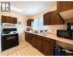 3813 14th Ave, Port Alberni, BC V9Y5C1 Photo 14