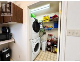 3813 14th Ave, Port Alberni, BC V9Y5C1 Photo 15