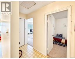 3813 14th Ave, Port Alberni, BC V9Y5C1 Photo 18