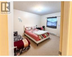 3813 14th Ave, Port Alberni, BC V9Y5C1 Photo 19