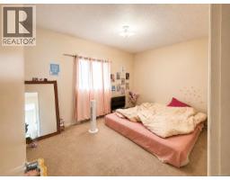 3813 14th Ave, Port Alberni, BC V9Y5C1 Photo 21