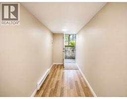 3813 14th Ave, Port Alberni, BC V9Y5C1 Photo 22