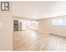 3813 14th Ave, Port Alberni, BC V9Y5C1 Photo 24