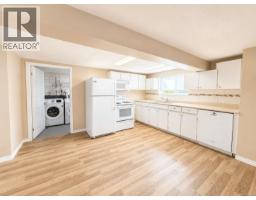 3813 14th Ave, Port Alberni, BC V9Y5C1 Photo 25